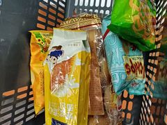 -嗨特购HitGoo(西站食宝街店)