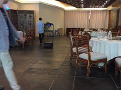 -白云中餐厅·粤菜·亚龙湾喜来登度假酒店