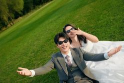 -北遇映画PHOTO GRAPHY STUDIO