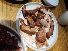 -一轩饺子馆(丽都店)