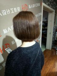 点击看大图 -HD HAIR STYLE