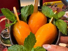 -黑牛の店·黑金店(沈阳万象城店)