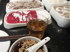 -川西坝子火锅(清江东路3.0直营店)