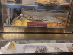 -峨嵋酒家(地安门店)