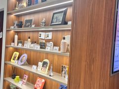-海马体照相馆(正佳广场店)