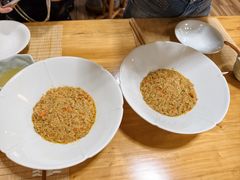 -蟹家大院(外滩店)