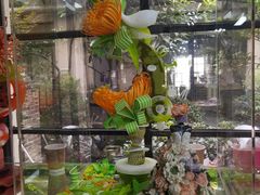 -王森咖啡西点烘焙培训(上海名厨中心店)