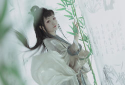 -梓摄影古装写真工作室(富力广场店)