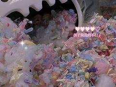 -钓仓鼠(洋桥北里小区店)