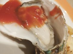 -深圳威尼斯英迪格酒店-邻芙花廊下午茶·NINFA GALLERY·蛋糕·咖啡