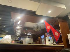 -尼泊尔雪莲餐厅(北京东路店)