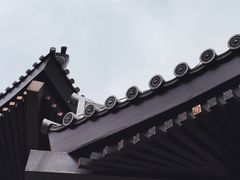 -慈山寺
