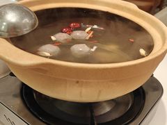 -粤来记·啫啫煲·点心(日月光店)