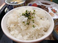 -红叶日本料理(辰熙广场店)