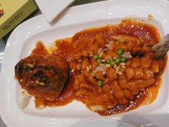 -湘约东方(民星路店)