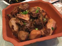 -陶然居·重庆菜(南滨路店)