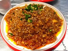 -红辣椒·川菜·火锅(张杨路店)