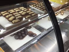 -小科自助海鲜烧肉(高区店)