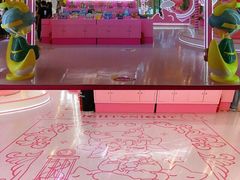 -大悦城(沈阳中街店)