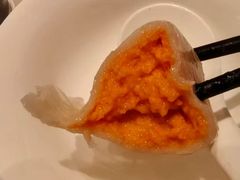 -常鲜楼常来尝鲜海胆馆(星海店)