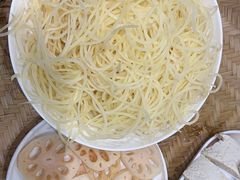 -爸爸炒料牛排老火锅(建设路旗舰店)