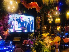 -胡桃里音乐酒馆(四道口店)