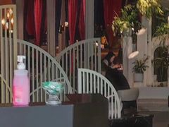 -半秋山西餐厅(巴南万达广场店)