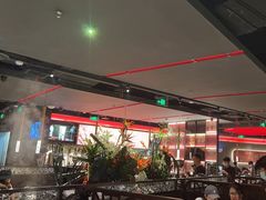 -捞王猪肚鸡火锅(金华义乌之心店)