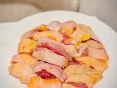 -粤来记·啫啫煲·点心(日月光店)