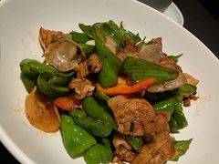 -湖里春风·淮扬菜(丽泽天街店)
