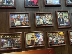-三妹小龙虾·黄油蟹(华侨城总店)