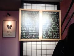 -友达面馆·酸菜鱼面(钱塘区店)