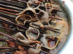 -小向麻辣烫(天街总店)
