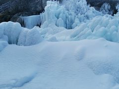 -黑龙潭风景区