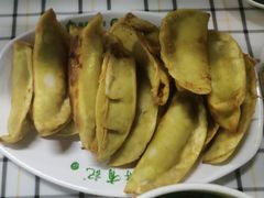 -清真蒋有记(老门东店)