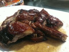 -绿雅居原生态农庄(小涌店)