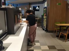 -德克士(绛州店)