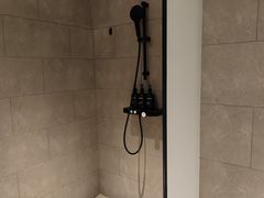 -成都锦华万达琉璃场亚朵酒店