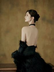 -米莱摄影写真(五大道别墅店)