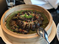 -万达瑞华酒店·品珍中餐厅