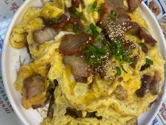 -澳门陈光记烧味饭店(万象城店)