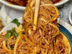 -成都瓜串串(华强北店)