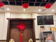 -湘肠香火锅店(团结湖店)