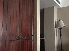 -千岛湖忆湖度假酒店(中心湖景区店)