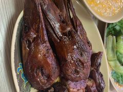 米血糕-圆宝台湾小吃(迎津街店)