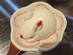 -阿串串老火锅(力盟店)