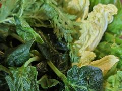 -老员外骨汤火锅(海州古城店)