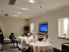 -口味堂(惠济路店)