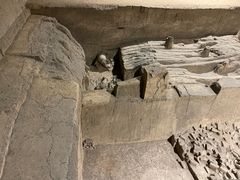 -秦始皇帝陵博物院(兵马俑)