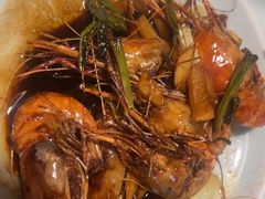 -老弄堂菜馆·老底子杭帮味(鼓楼店)